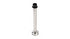 GATTO 400mm Blender Tube & Blade